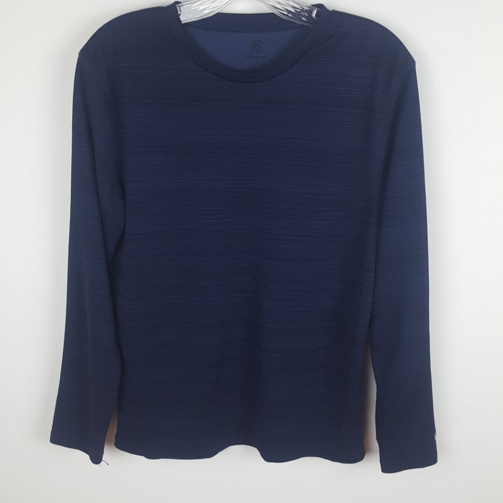 Champion Long Sleeve